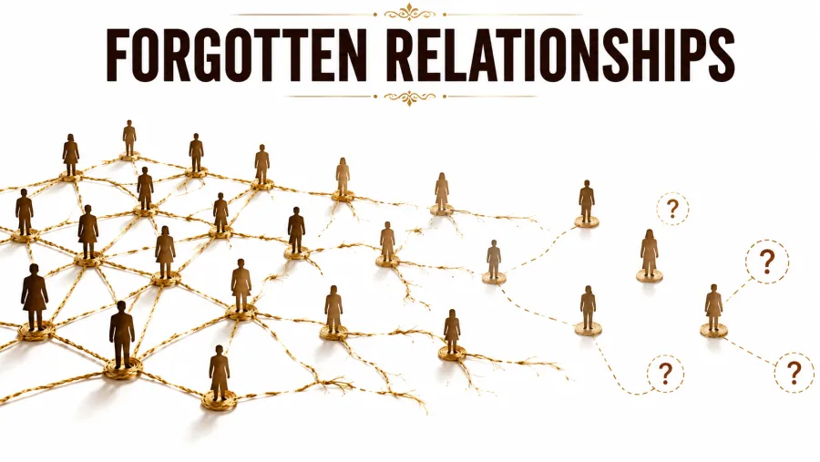 What will happen — slide 18